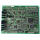 Placa base UA7-MPU para ascensores MRL de Hitachi
